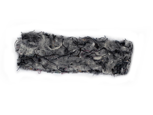 textília trávnikového koberca grasstex