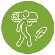 Jednoduchá manipulácia