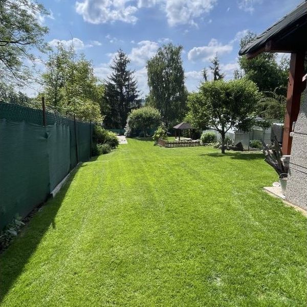 Finálny výsledok po 2 mesiacoch