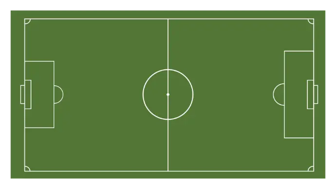Futbal