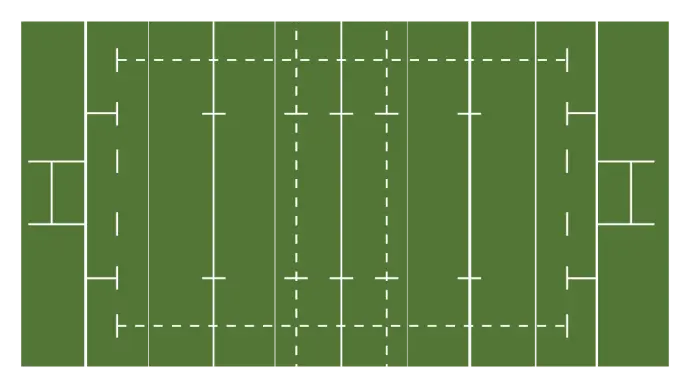 Rugby