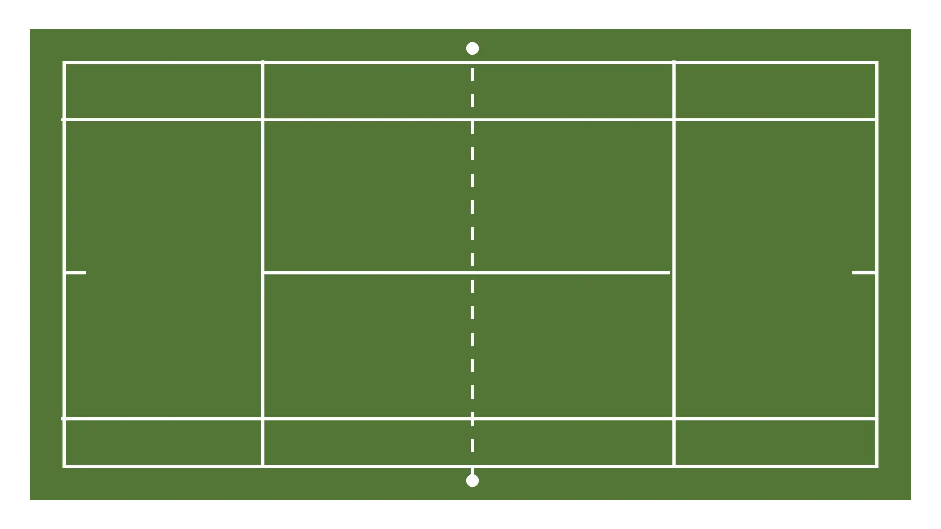 Tenis