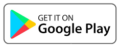 google play