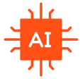 Vision AI Technológia