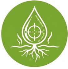 Kvapková hadica na úsporu vody