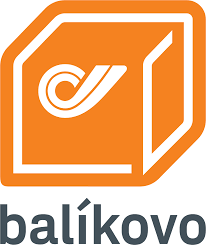 Balíkovo
