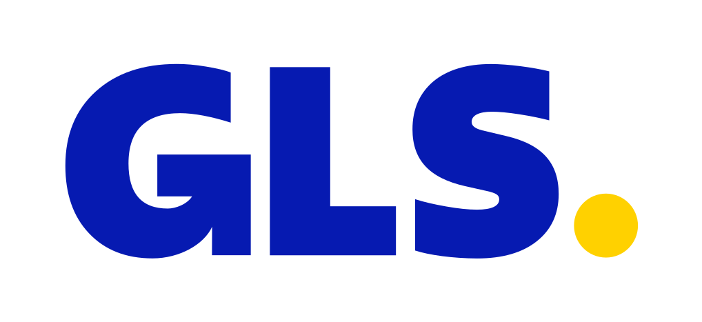GLS