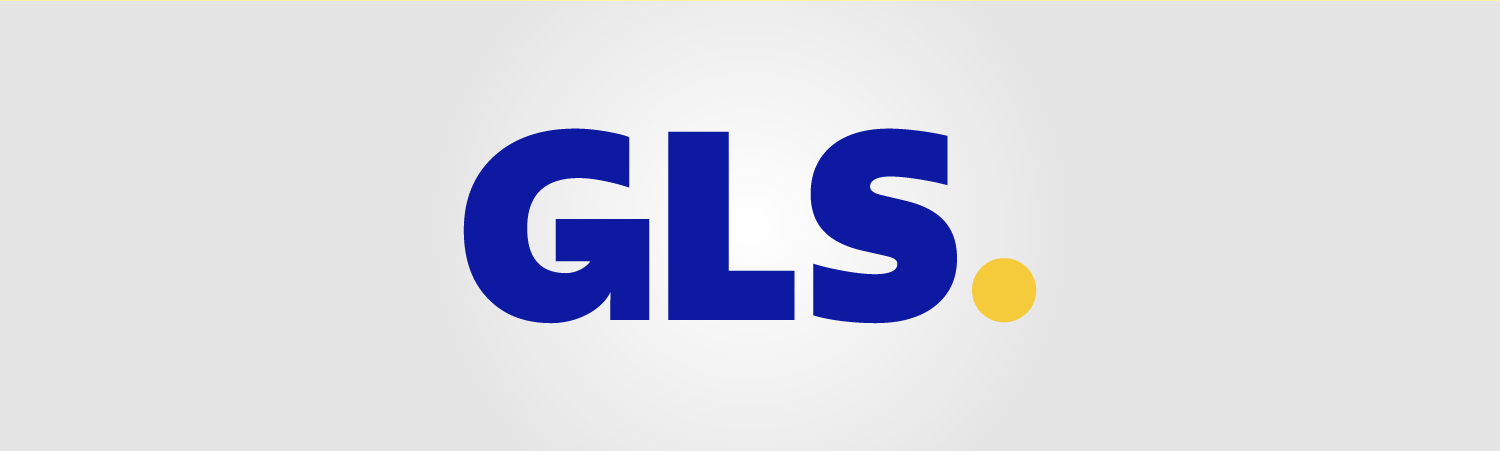 GLS