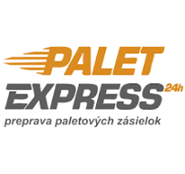 Paletexpress