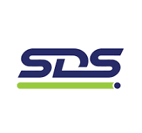 SDS