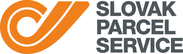 SPS