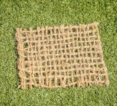 kokosová sieť vzorka 700g