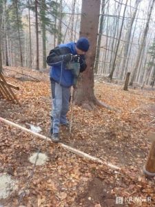 prevŕtanie skrutiek