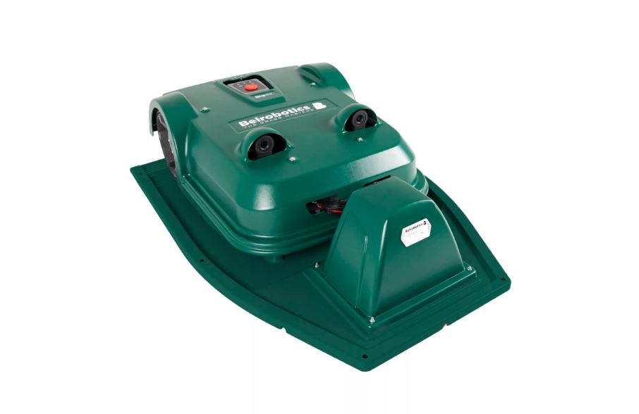 Sety na športoviská