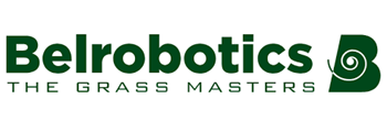 Podpora Belrobotics