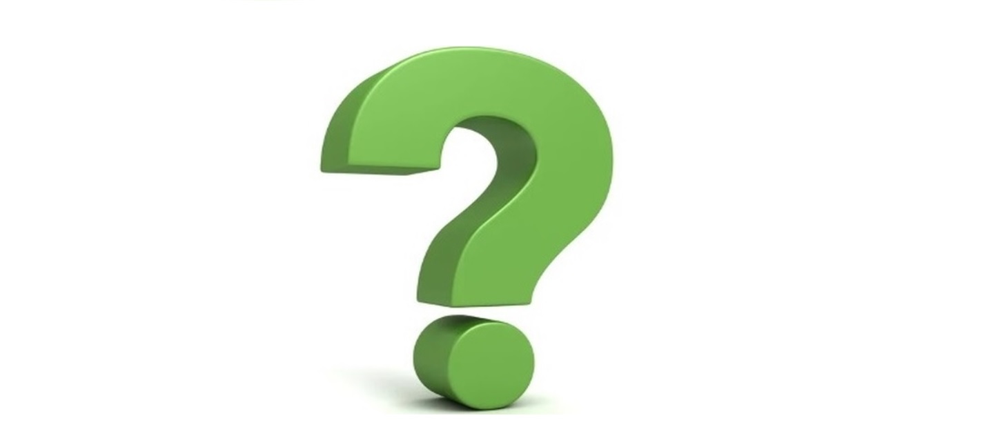 Často kladené otázky k umelým trávnikom