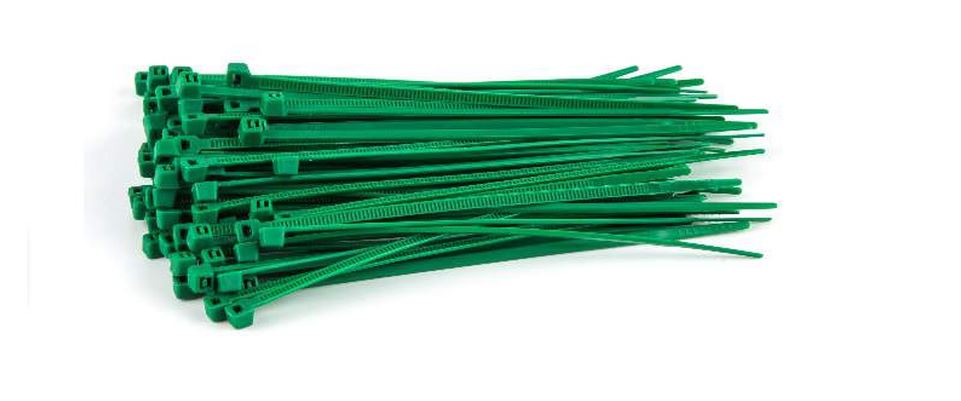 Sťahovacie pásky na plachtu