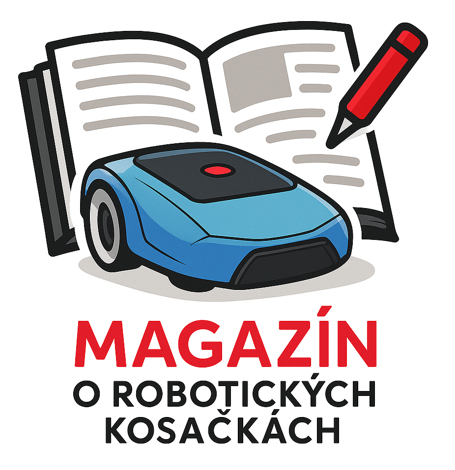 Magazín - hodnotenia a testy