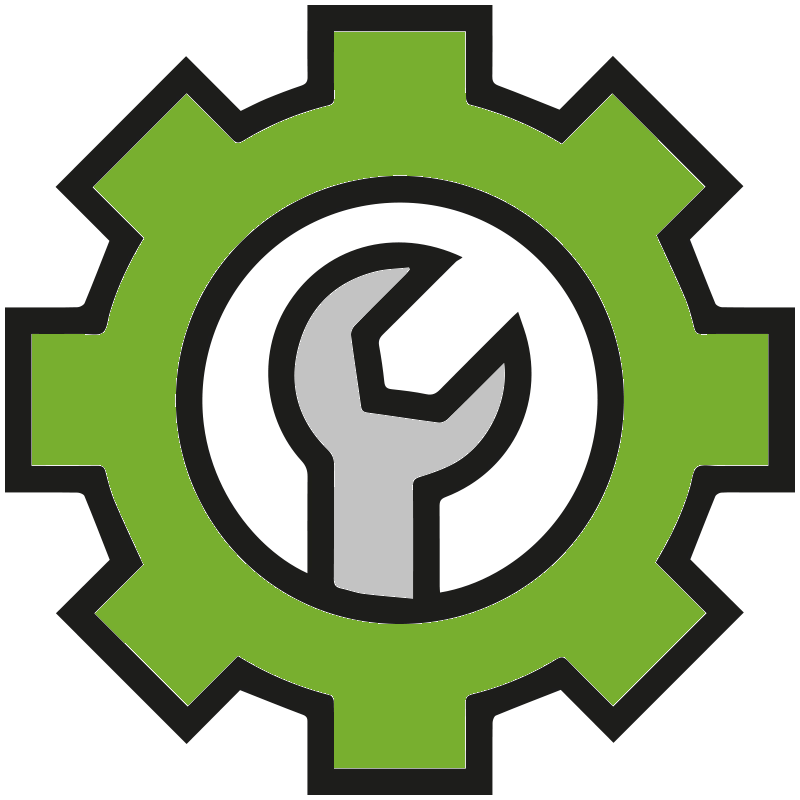 Podpora a informácie