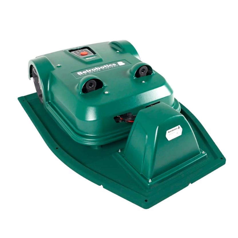 Sety na športoviská