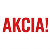 Robotické kosačky v akcií