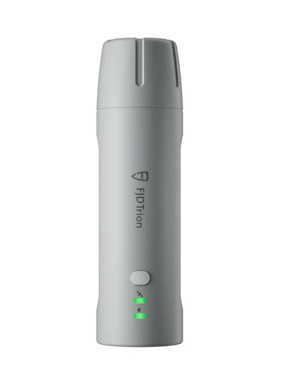 FJD Trion GNSS prijímač