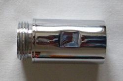 SuperMAG veľkosť 1 G3/4"