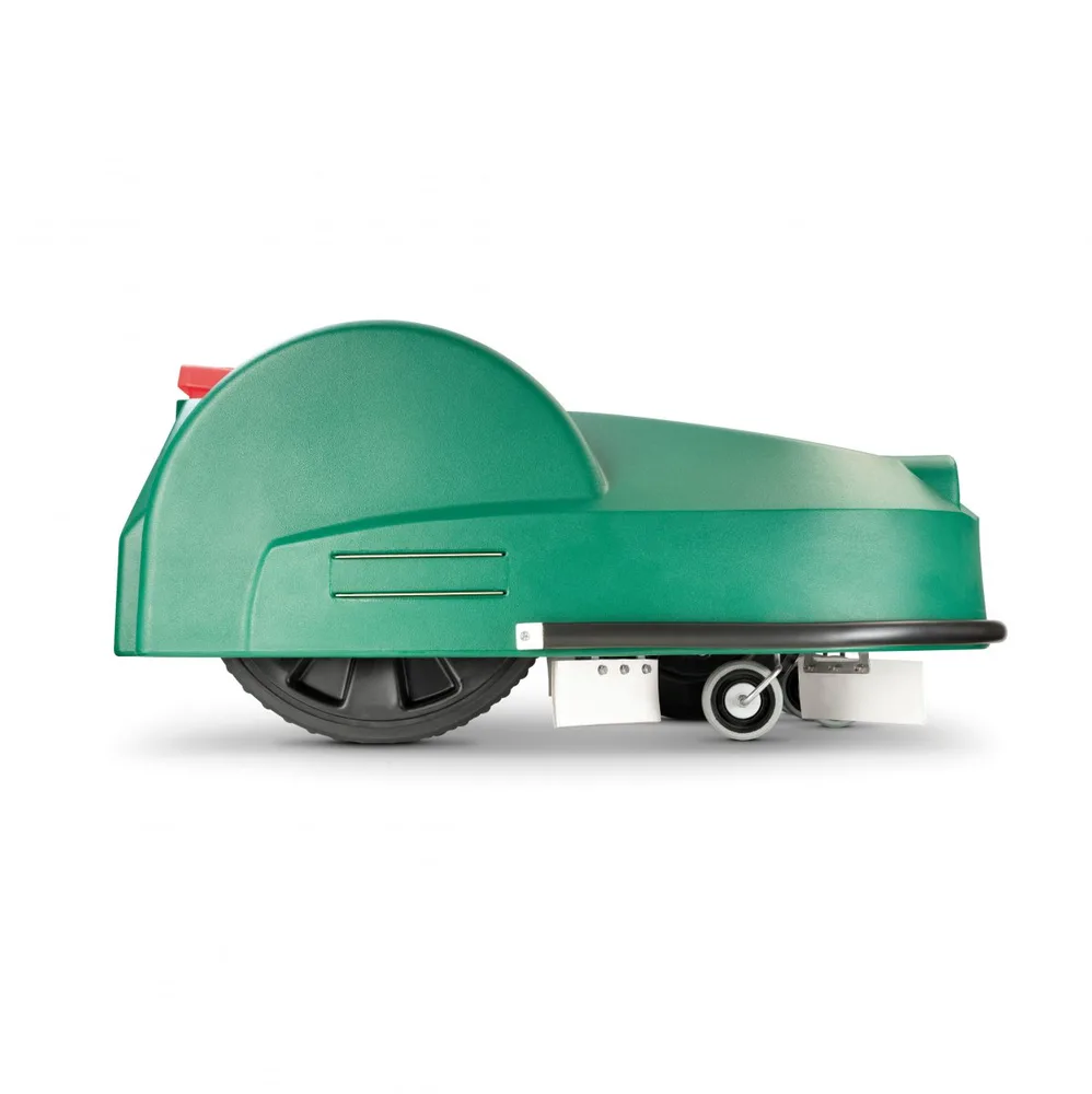 Zberač golfových loptičiek Belrobotics BallPicker BP-1250