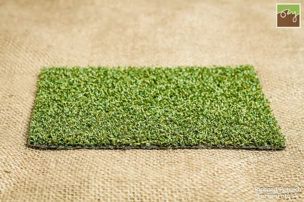 Umelý trávnik Restaurant 10 mm