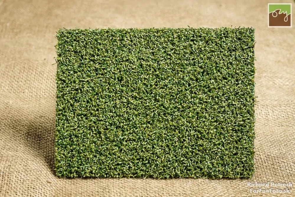 Umelý trávnik Restaurant 10 mm