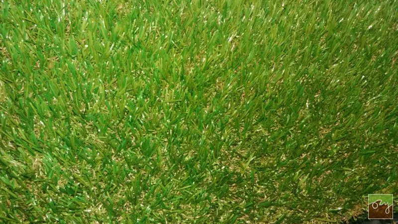 Umelý trávnik Bermudy 30 mm