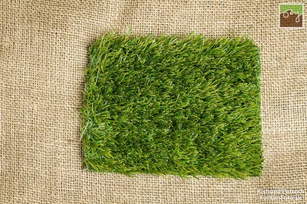 Umelý trávnik Bahamy 35 mm