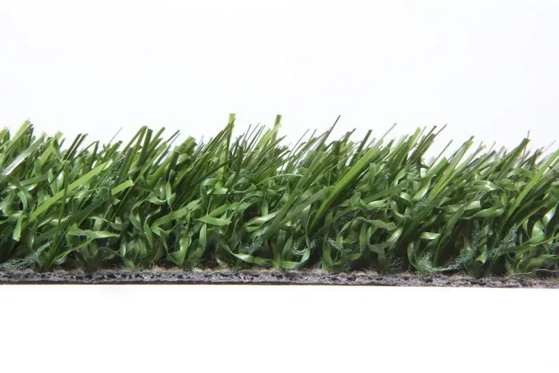 Umelý trávnik Brazil 15 mm