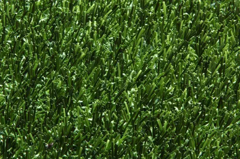 Umelý trávnik Brazil 15 mm