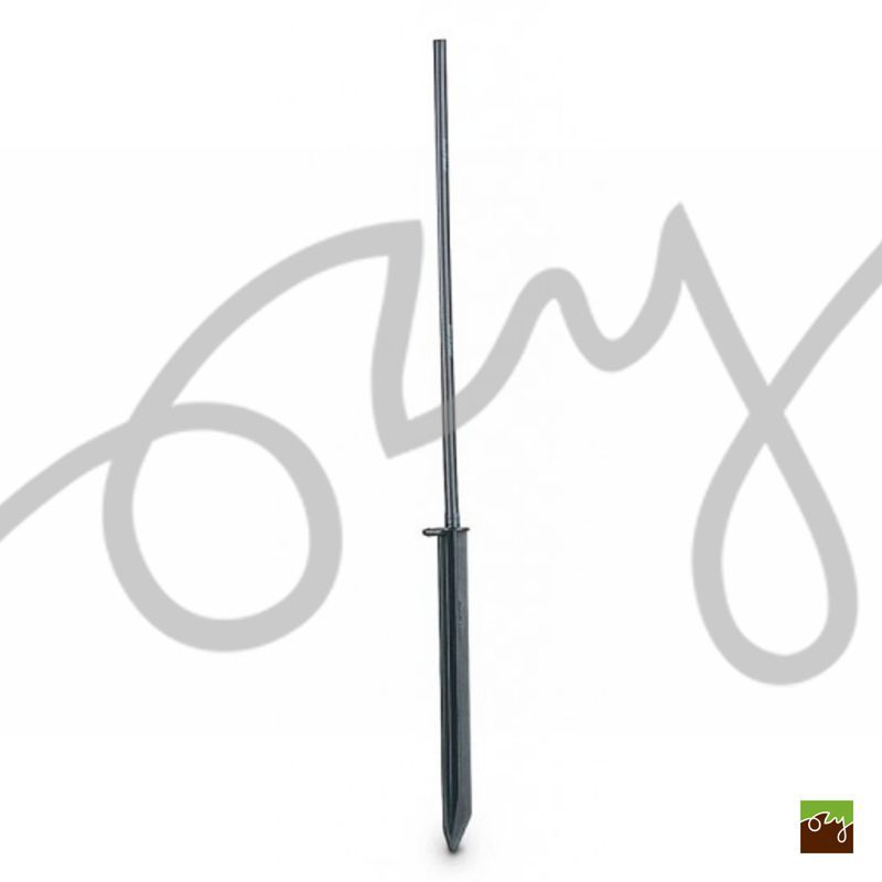 Zostava Bodec XERI RS + stojka PFR, 30cm