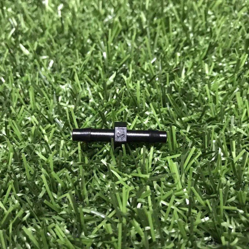 Spojka pre spaghetti potrubie Ø4mm | Rain Bird