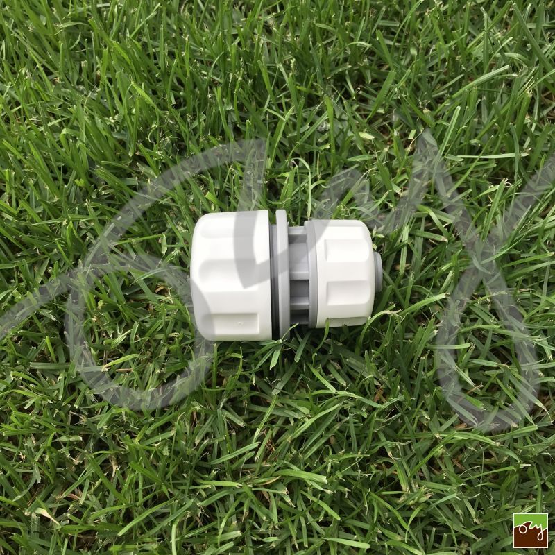 Redukcia na záhradnú hadicu 1" + 3/4" | PowerJet