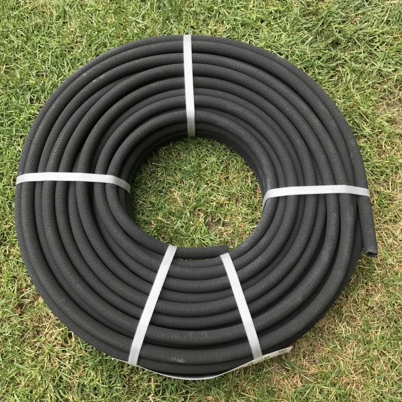 Hadica rosnička 1/2" - 50 m