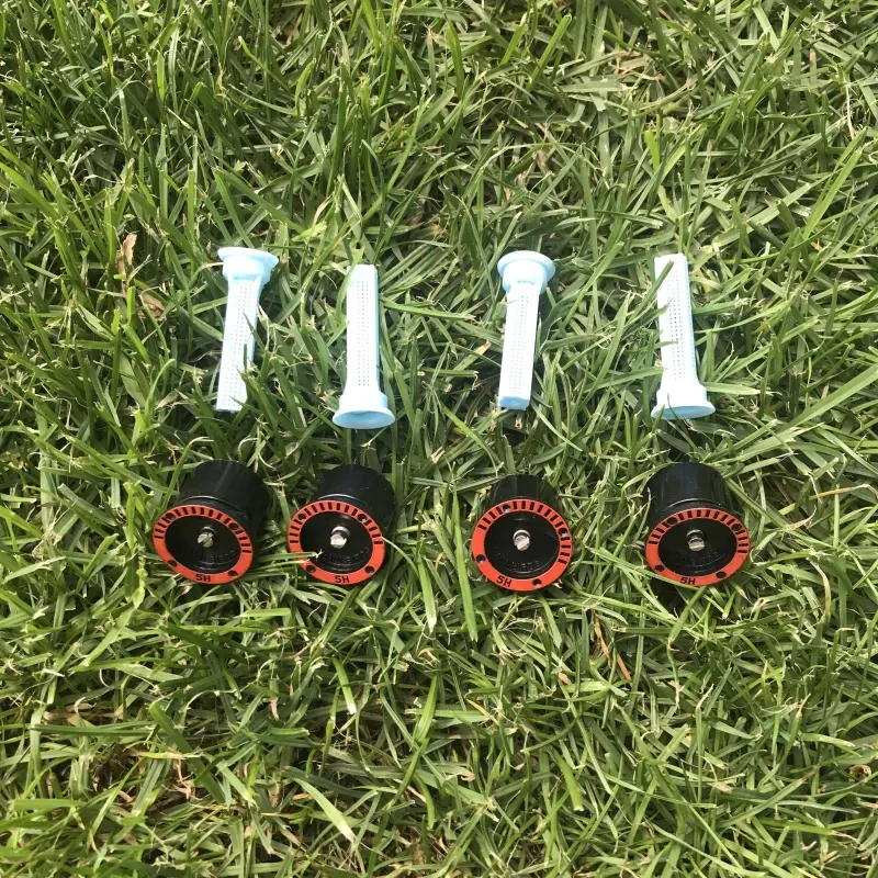 Rozprašovacia tryska MPR-5-H | Rain Bird