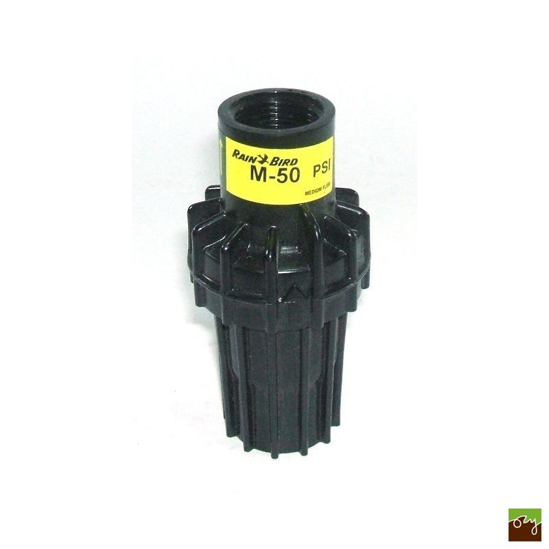 Rain Bird regulátor tlaku PSI-M50 - 3/4" VNZ