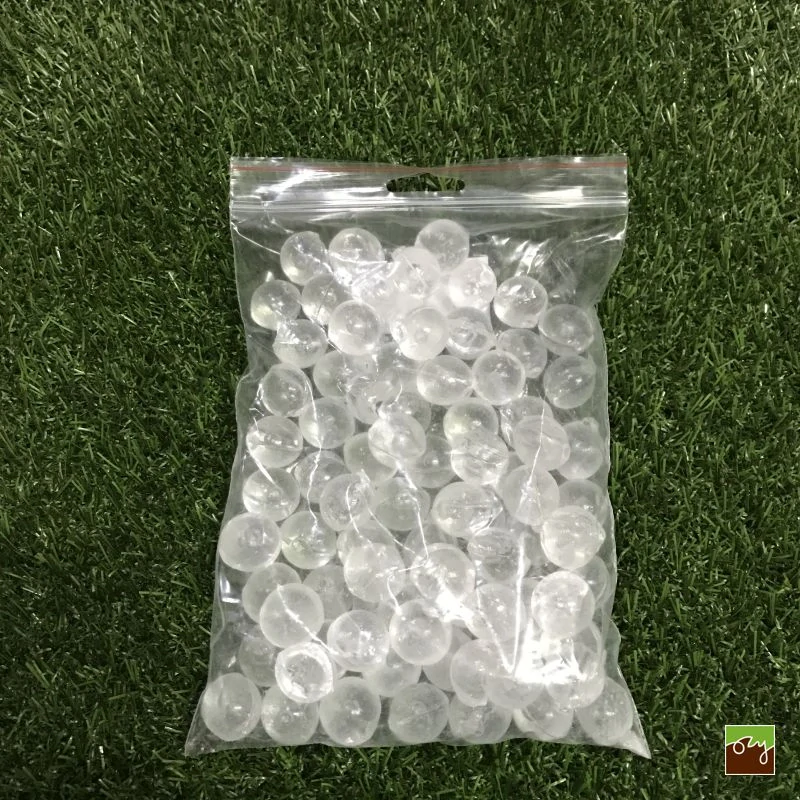 Polyfosfátové guličky (siliphos) náhradná náplň 700g