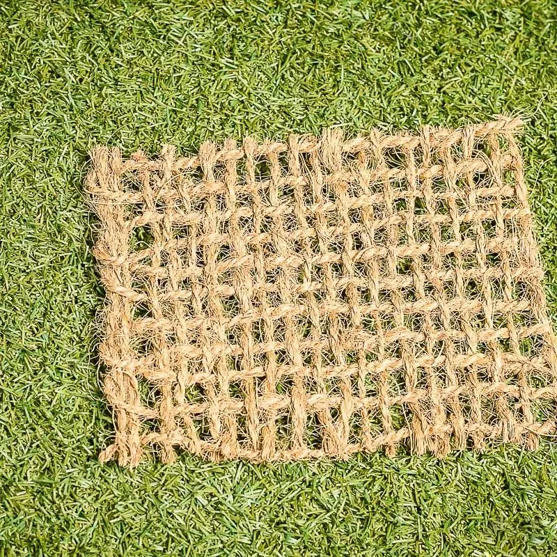 Kokosová prírodná geotextília 700g/m2 | 2x40m | 80m2