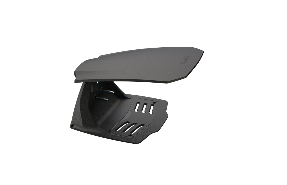 iGarden kryt stanice pre model L