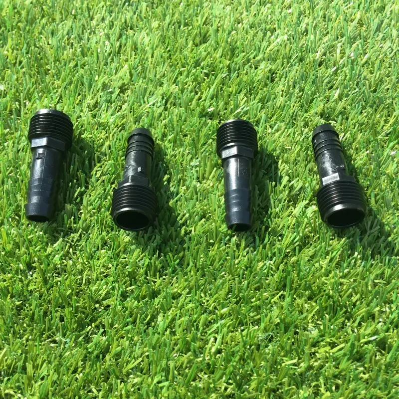 Prechodka 1/2" VOZ - SPXFLEX | Rain Bird