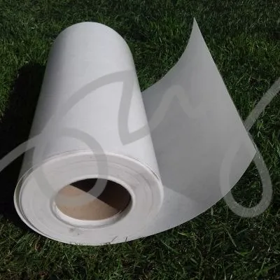 Podlepovacia páska 30cm šírka