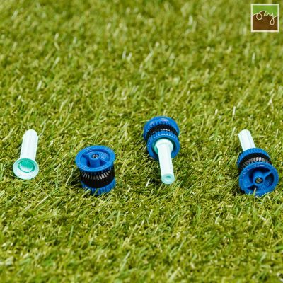 Rozprašovacia tryska HE-VAN-10 | Rain Bird