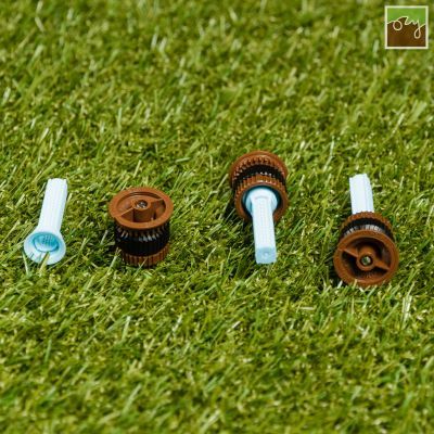 Rozprašovacia tryska HE-VAN-12 | Rain Bird