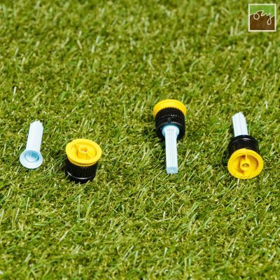 Rozprašovacia tryska VAN-4 | Rain Bird