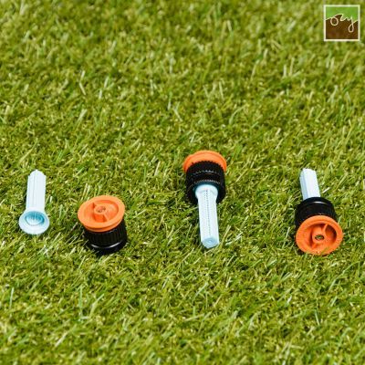 Rozprašovacia tryska VAN-6 | Rain Bird