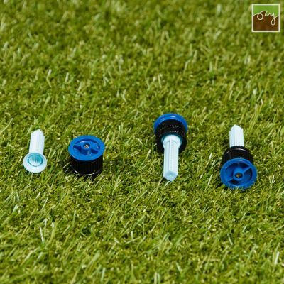 Rozprašovacia tryska VAN-10 | Rain Bird